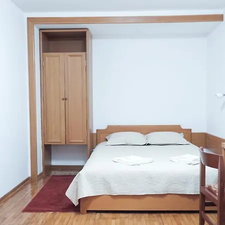 Sakovic Kopaonik
