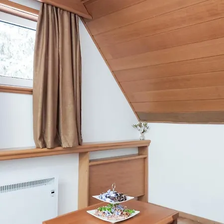 Sakovic Kopaonik