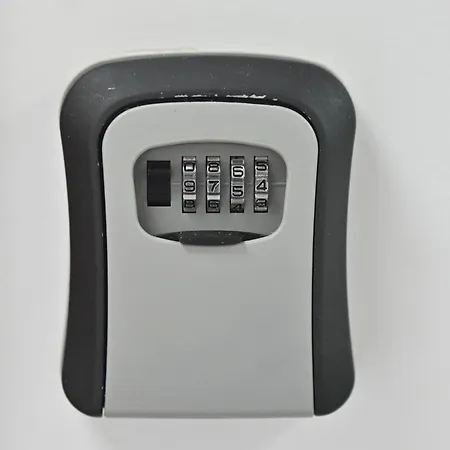 Lejlighed Sakovic Kopaonik