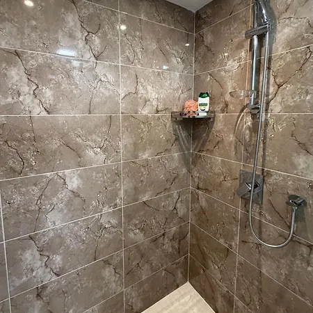 Apartment Sakovic Kopaonik